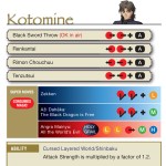Kotomine_Moves