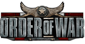 Order-of-War-Logo