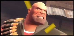 TF2---Heavy-Smile