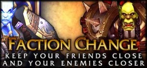 WoW---Faction-Change