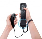 blackwiimotetc