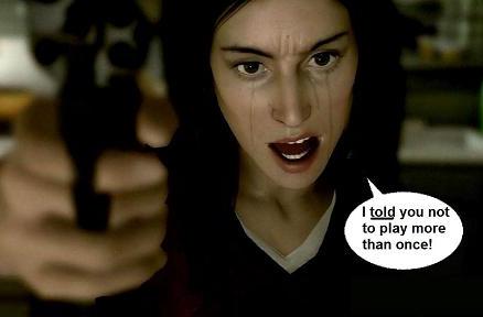 heavy-rain-20060607010131943sm