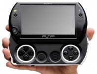 sony_psp_go-480x366