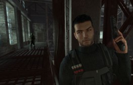 alpha_protocol_delay