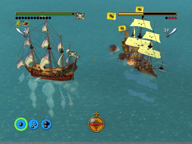 pirates_screen_1_sea_battle