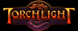 torchlightlogo
