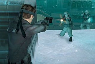 twin snakes screen small