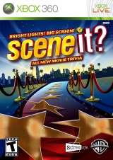 scene it box scene it boxart