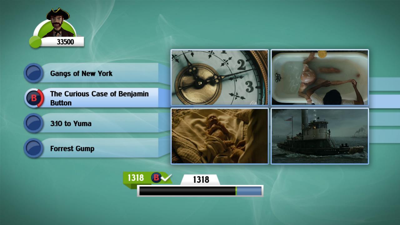 SceneIt_BenjaminButton SceneIt_BenjaminButton