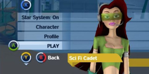 SceneIt_Girl1 SceneIt_Girl1