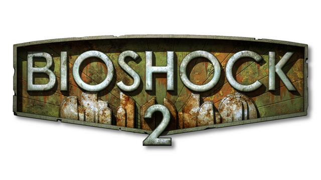 _Bioshock_2_Logo