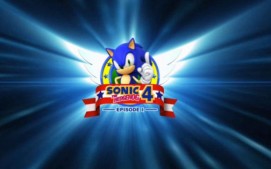 sonic-4-1-580x361