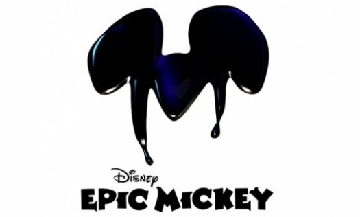 Epic-Mickey-525x316
