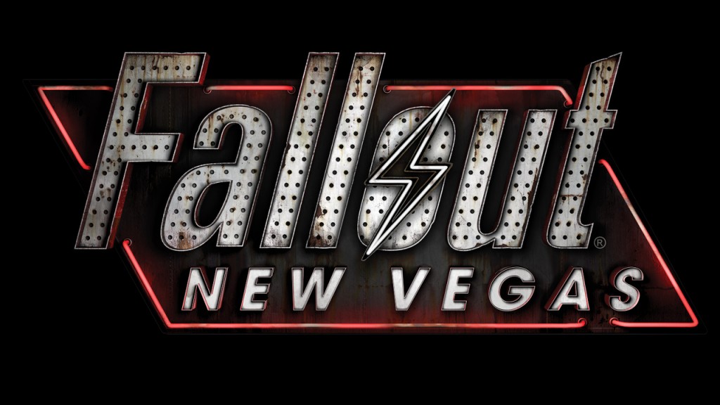 fallout-new-vegas-pc-001