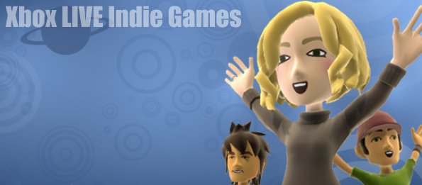 xboxliveindiegames
